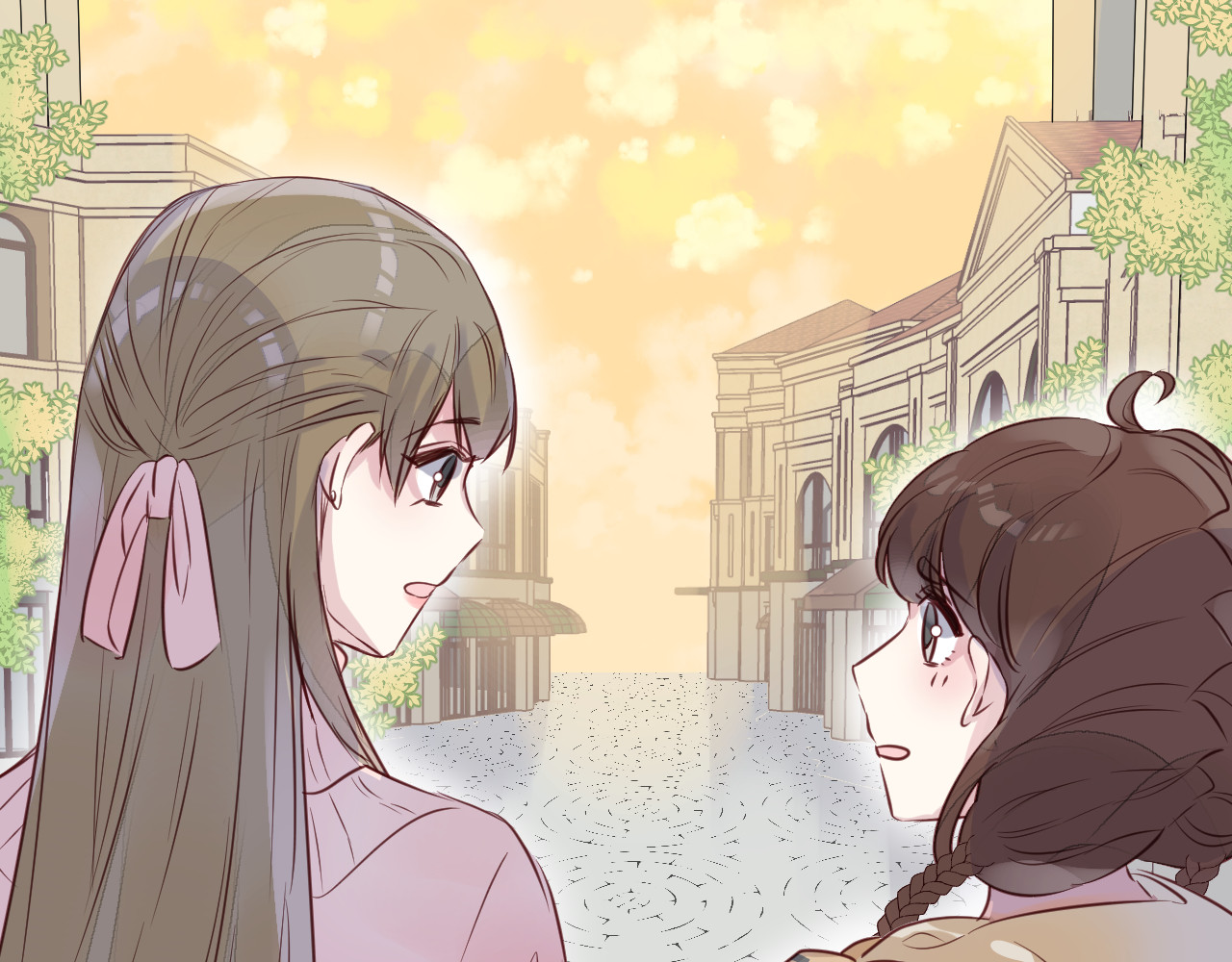 第26话 通缉令！ 第 12 页