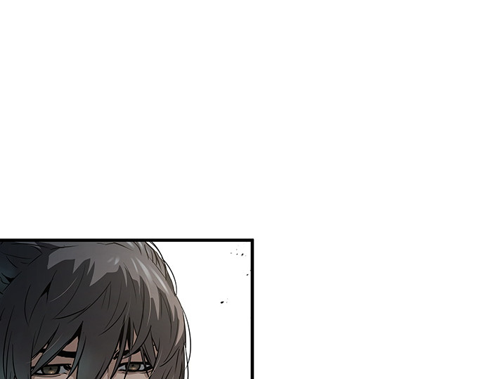 第68话 第 178 页