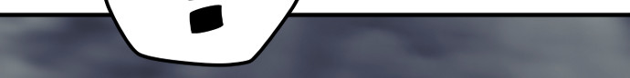 第160话 第 190 页