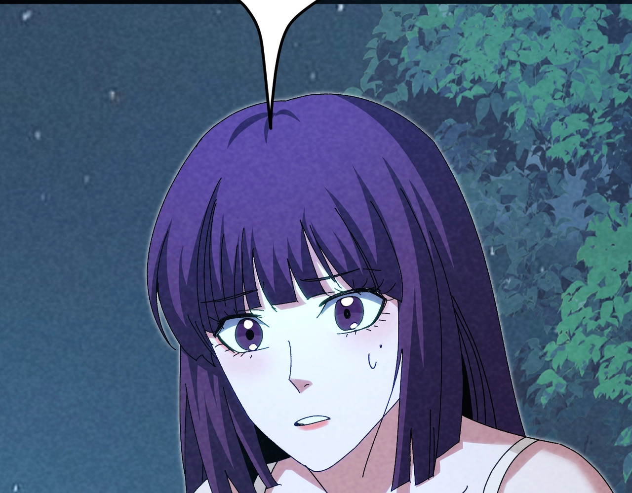 第41话 下黑手！ 第 57 页
