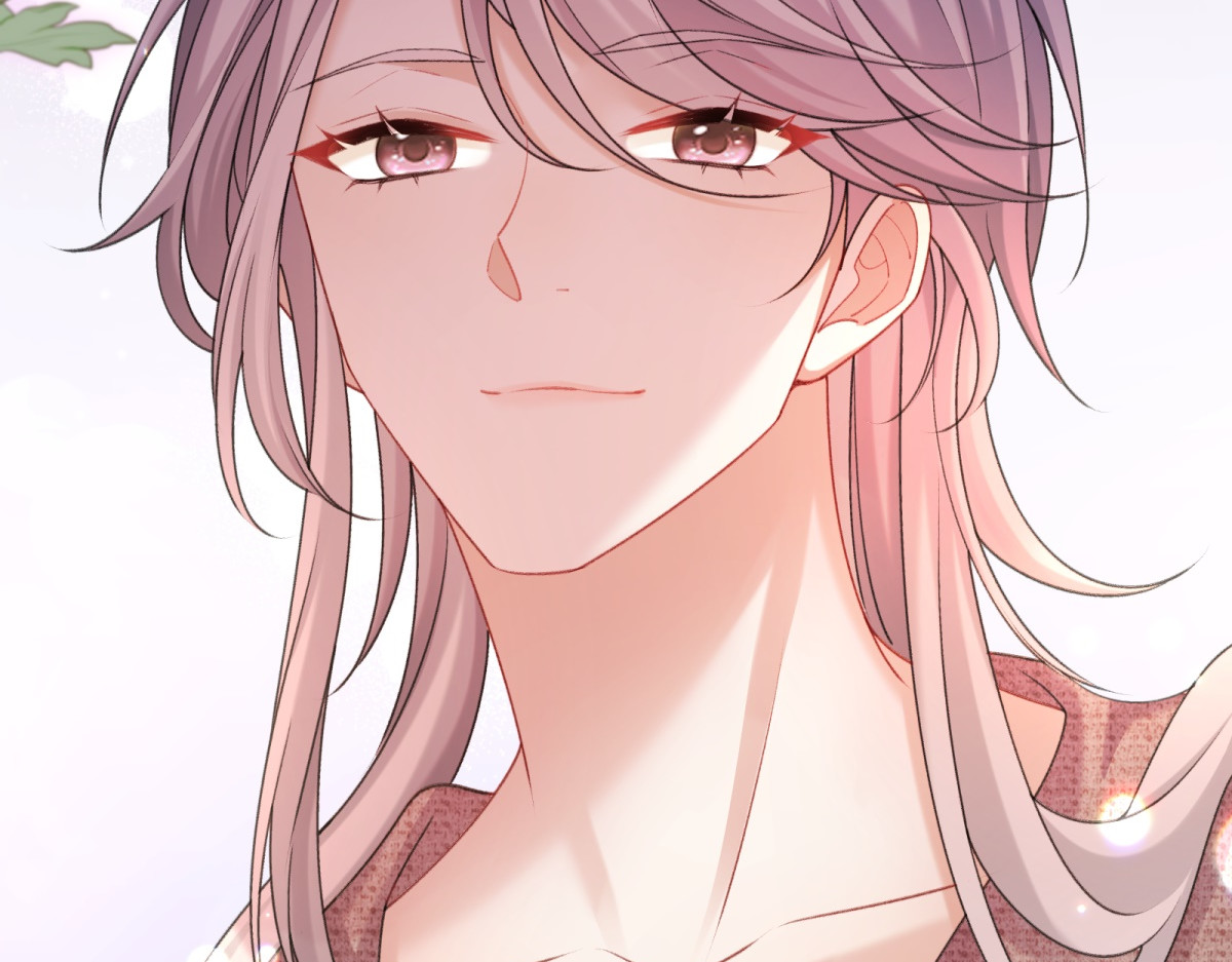 第49话 他……死了？！ 第 152 页