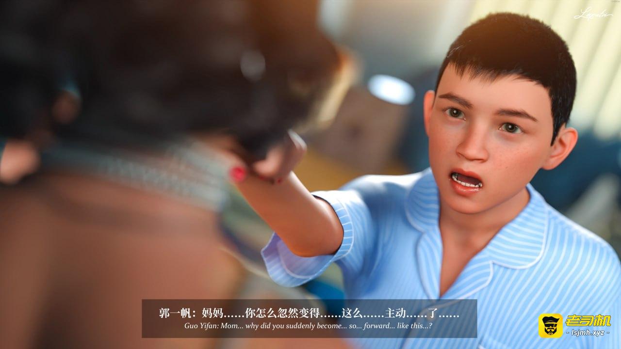 第一章 第 153 页