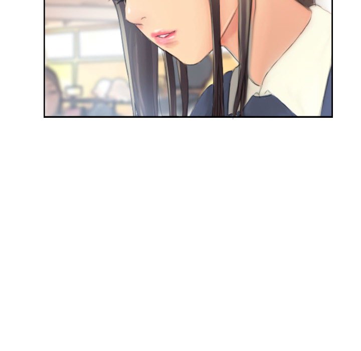 第29话 第 80 页
