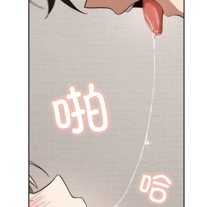 第6话 第 26 页