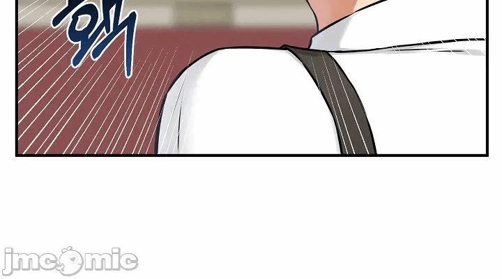 第1话 第 52 页