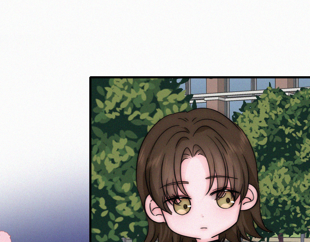 第151话 居然是他！ 第 40 页