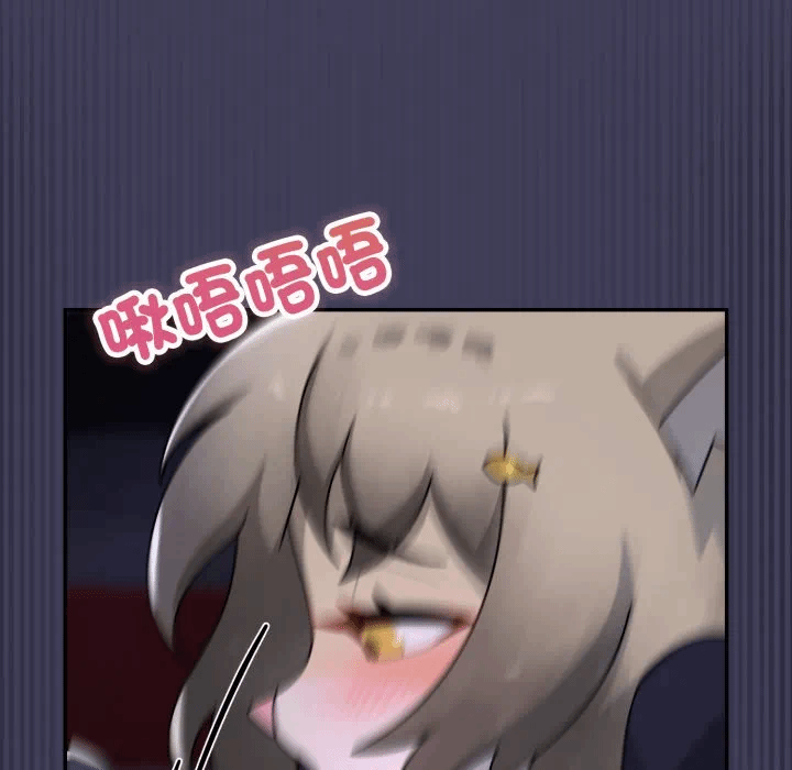 第18话 第 38 页