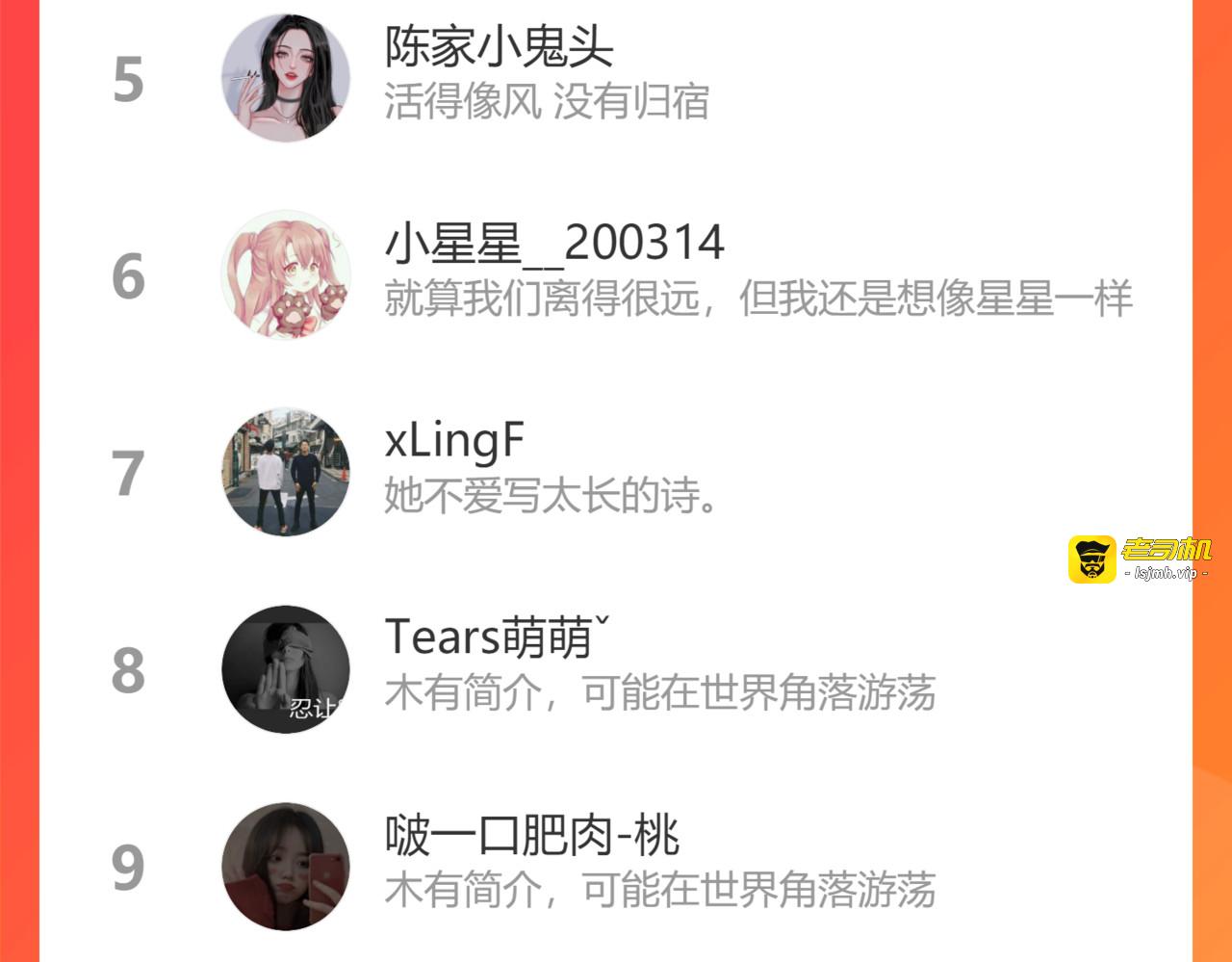 第426话 若娜的心声 第 105 页
