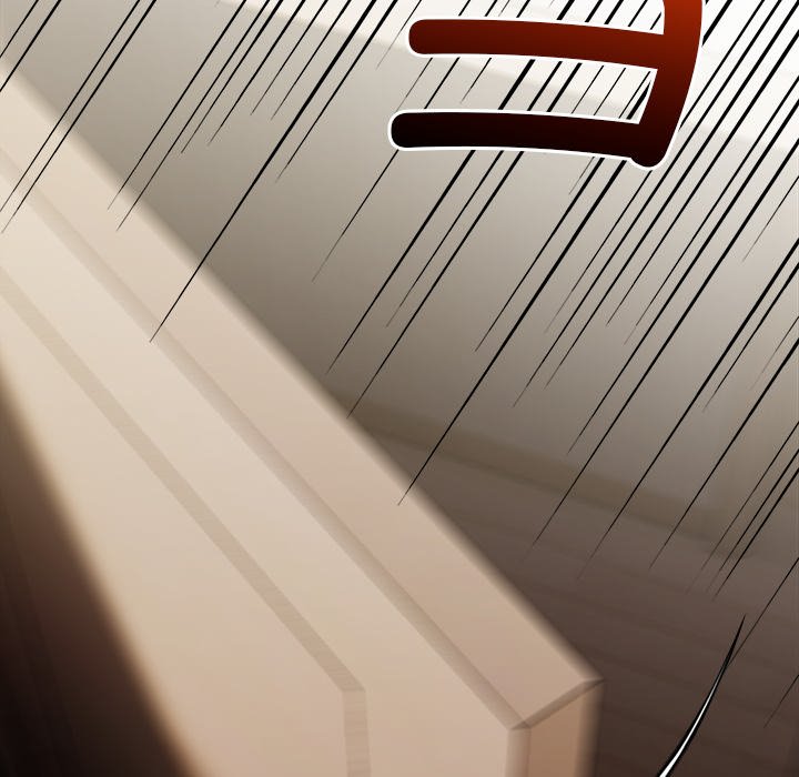 第3话 第 28 页
