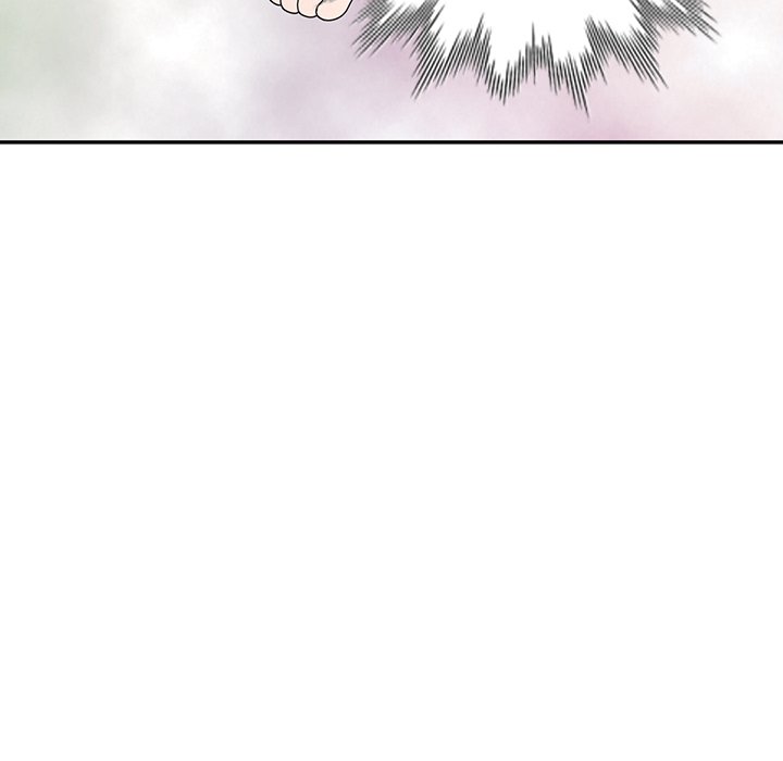 第22话 第 105 页