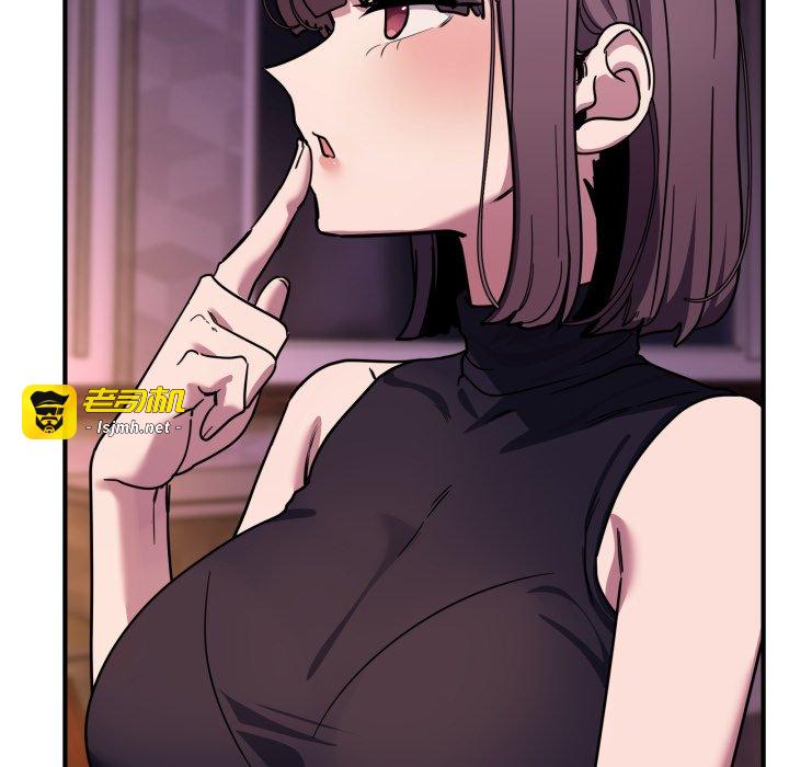 第36话 第 135 页