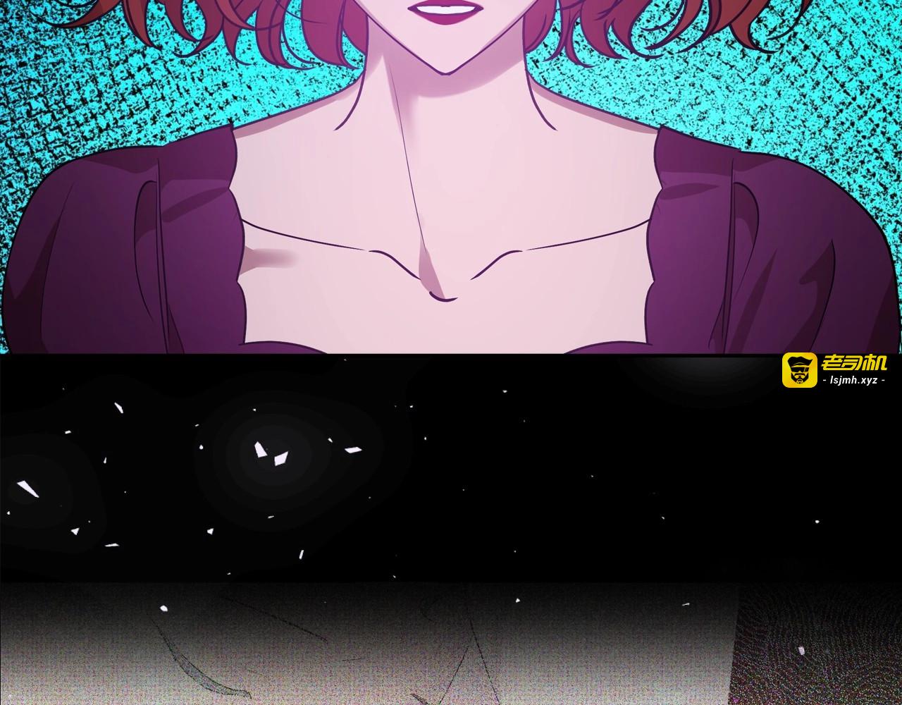 第33话 坦露真心 第 25 页