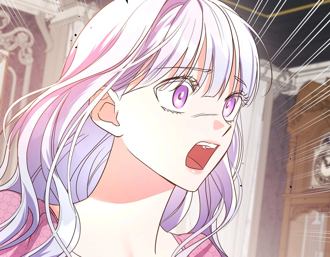 第47话 开始恼怒的男人 第 42 页