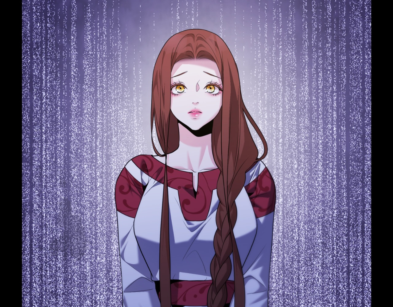 第47话 第 98 页