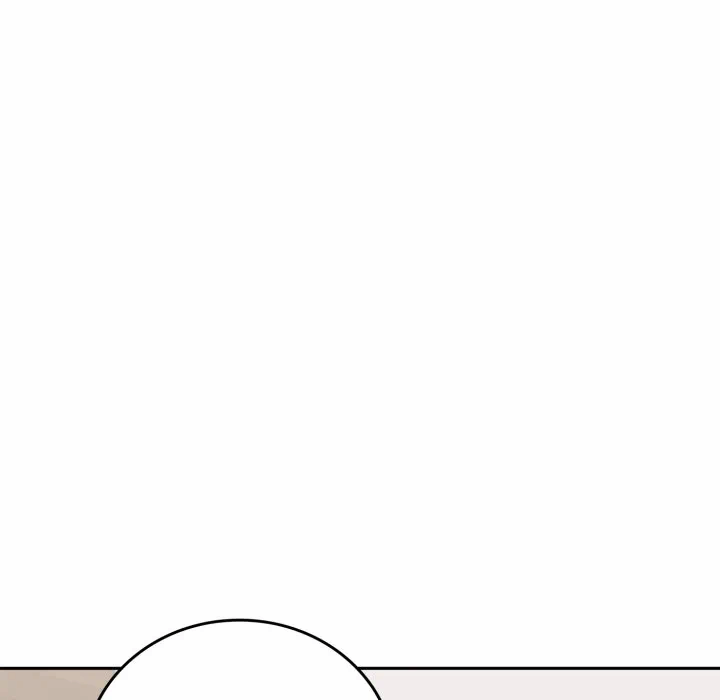 第15话 第 138 页