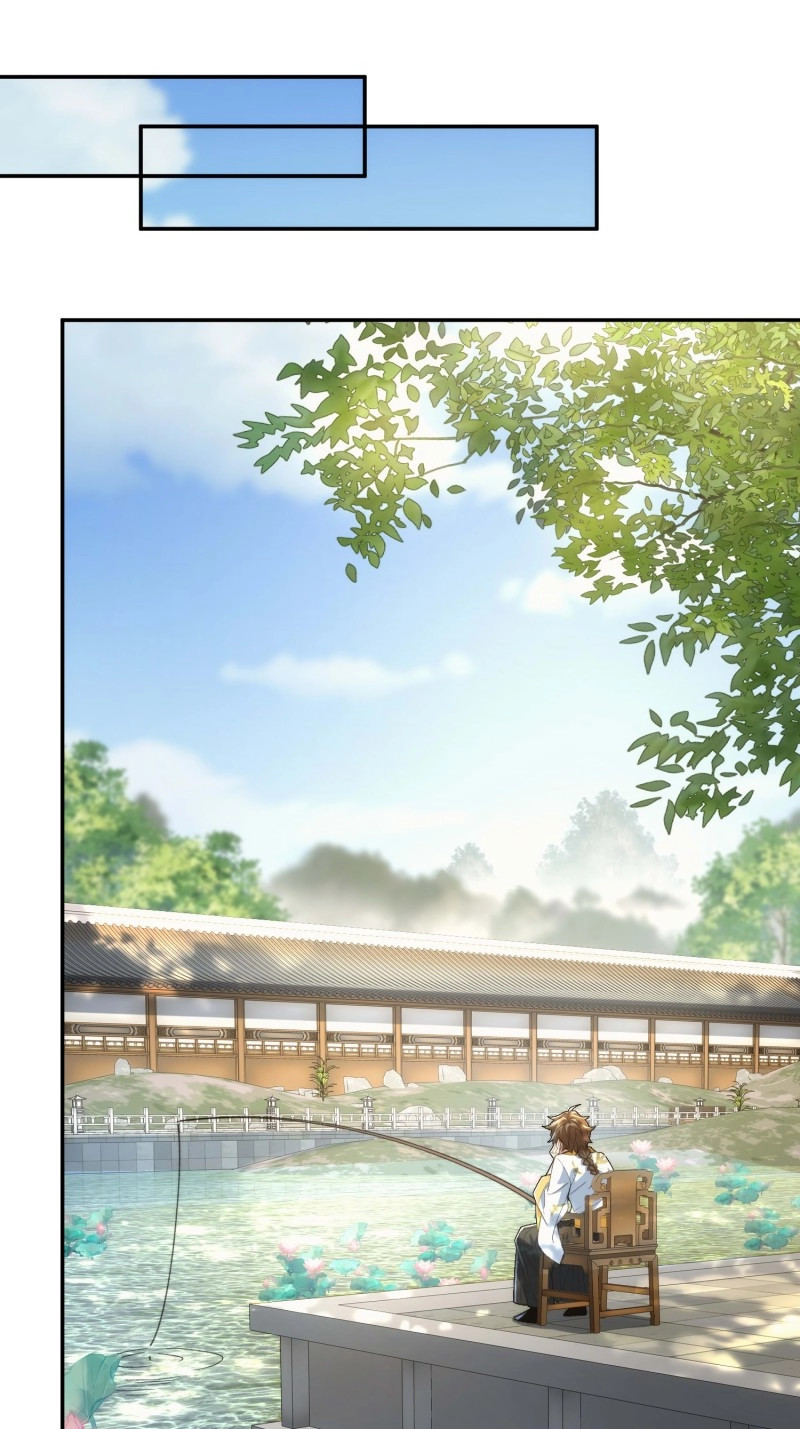 第29话 第二十七话  英年早婚 第 37 页