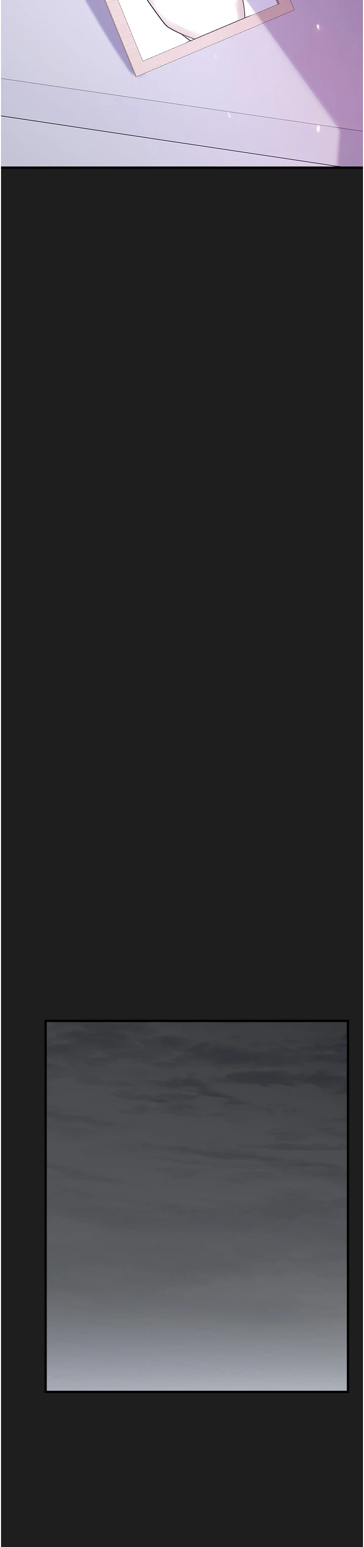 第26话 - 性奴的心愿 第 38 页