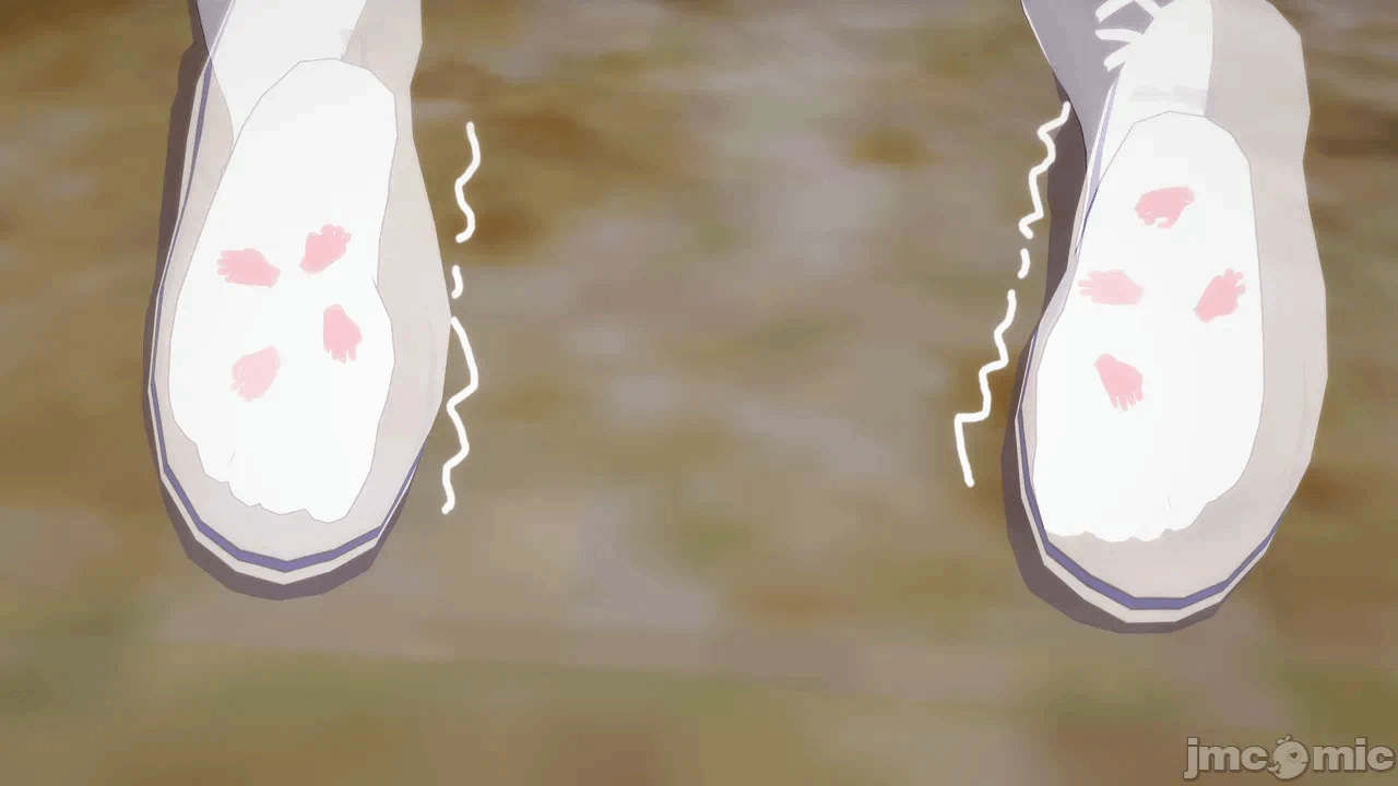 第一话 第 136 页