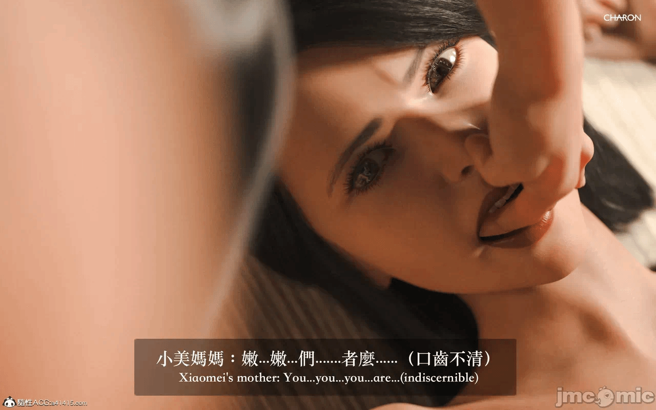 第一话 第 428 页