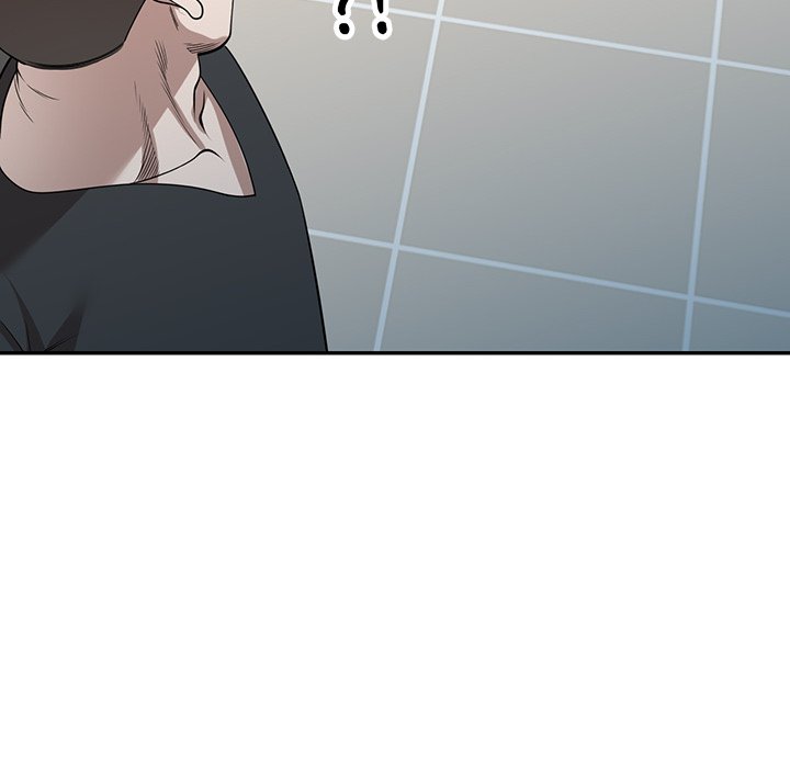 第40话 第 107 页