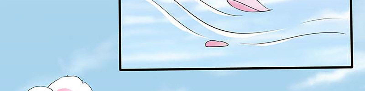 第116话 第 22 页