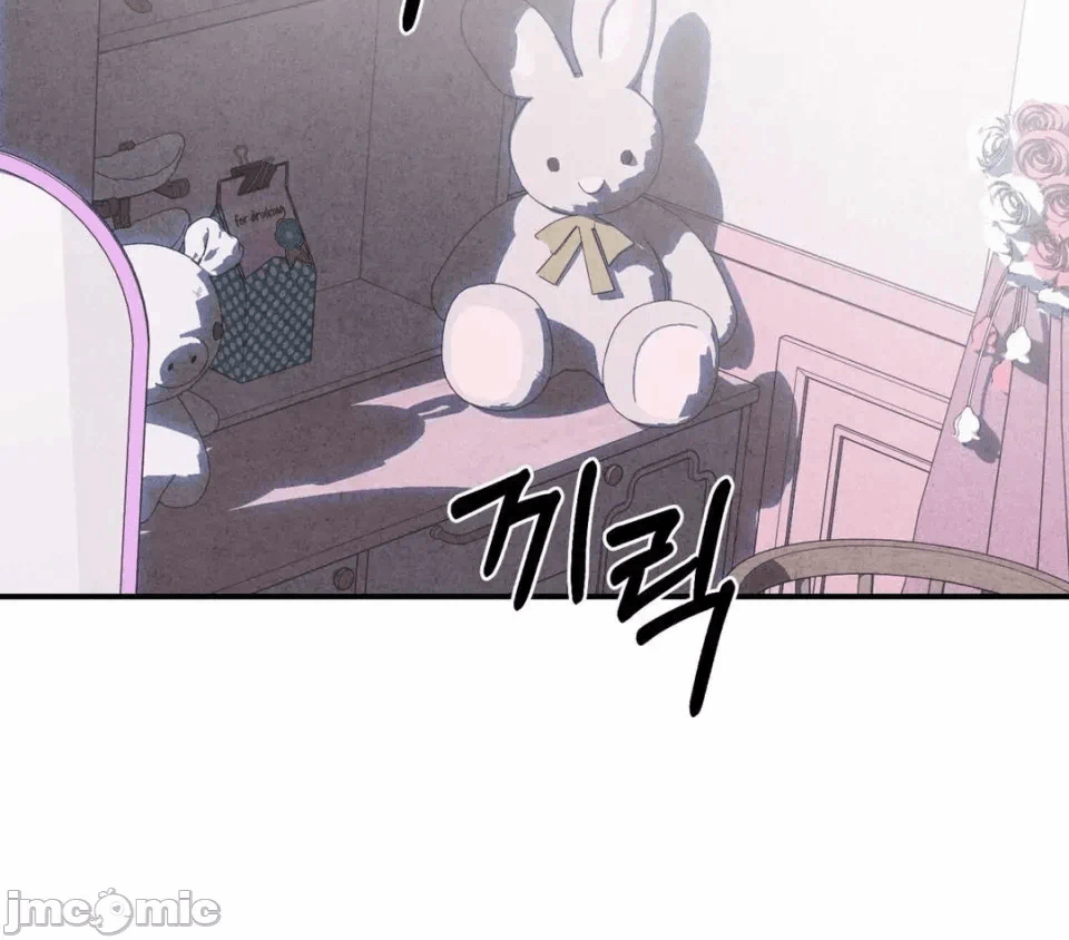 第1话 第 19 页
