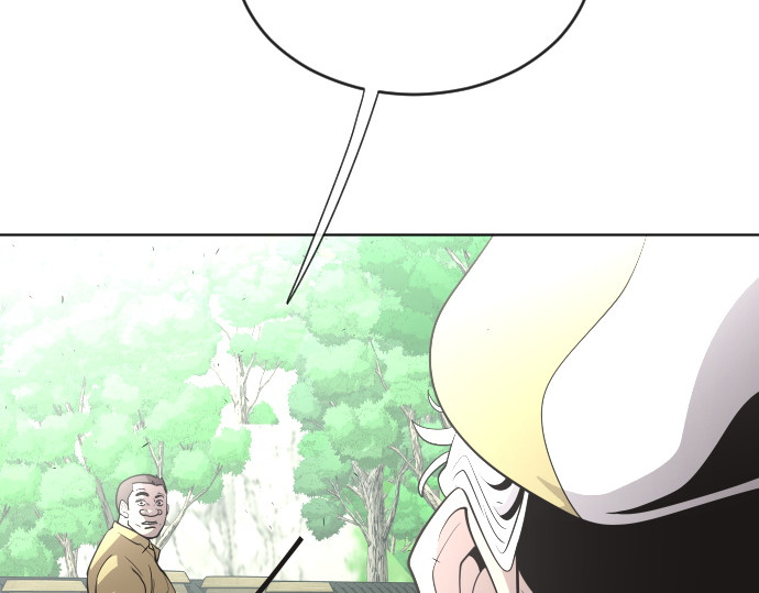 第39话 第 150 页