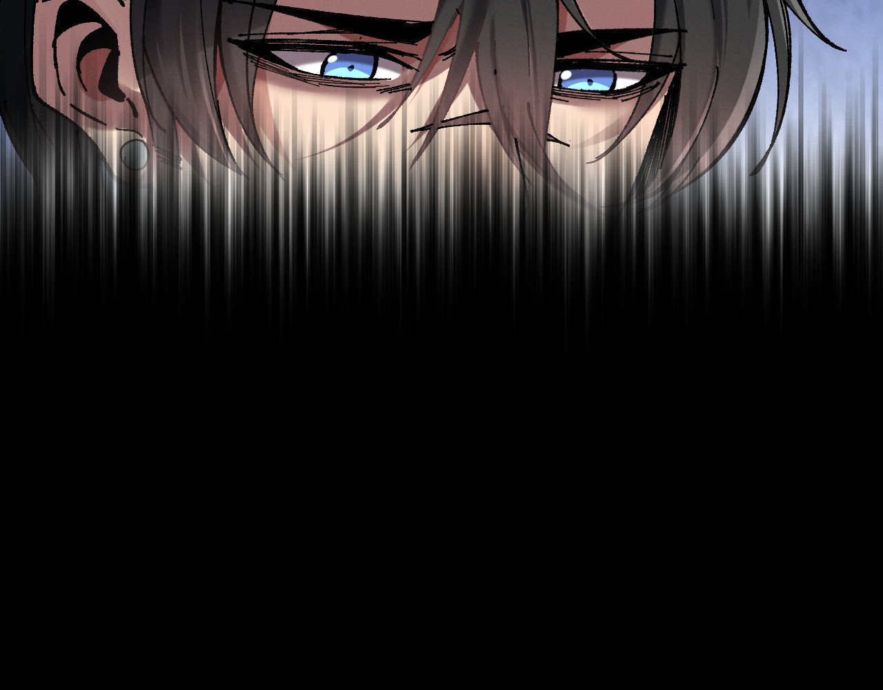 第1话 依托 第 112 页