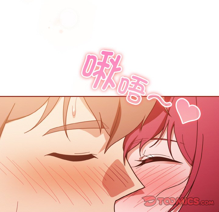 第43话 第 156 页