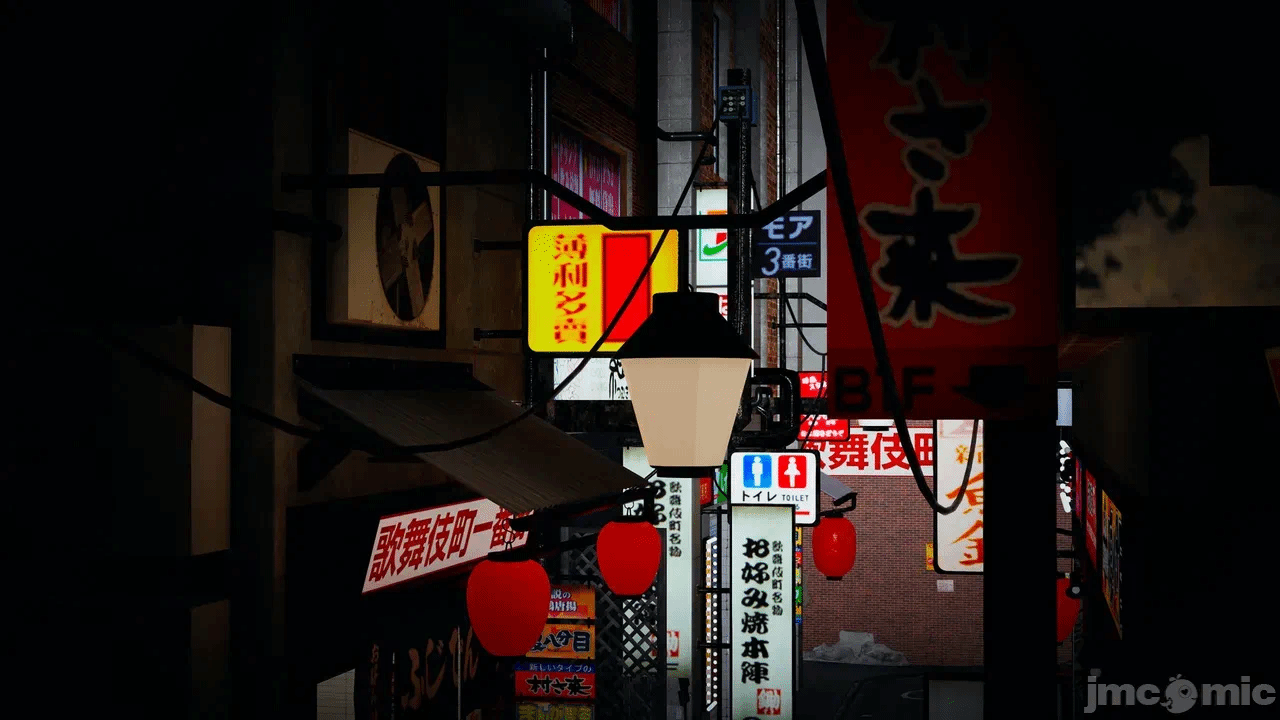 第一话 第 221 页