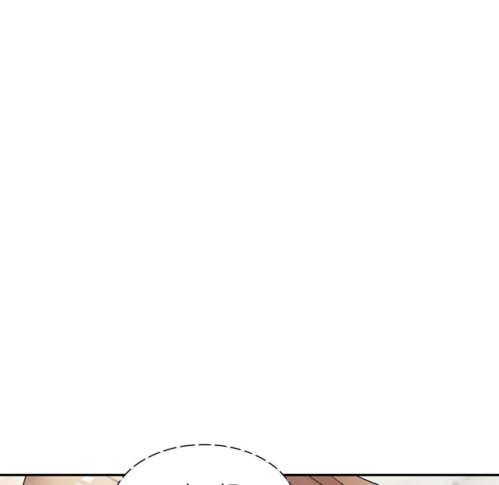 第28话 第 7 页