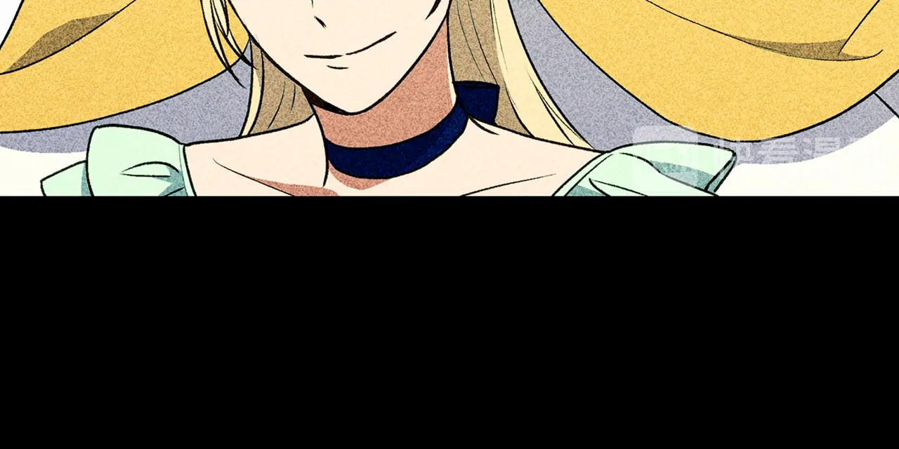 第70话 反叛军“艾坦” 第 92 页