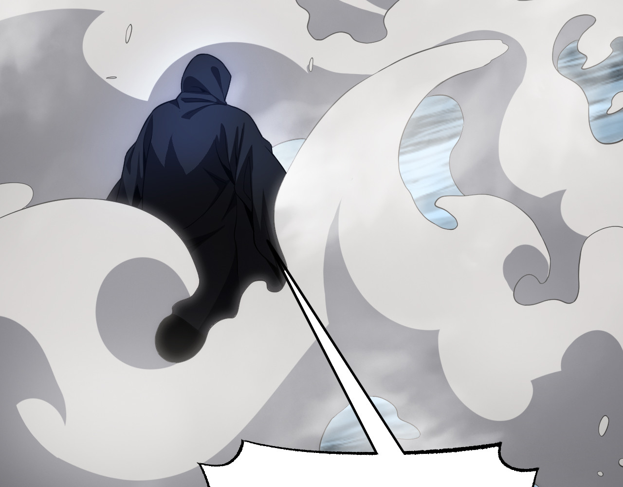 第112话 高调回国！ 第 56 页