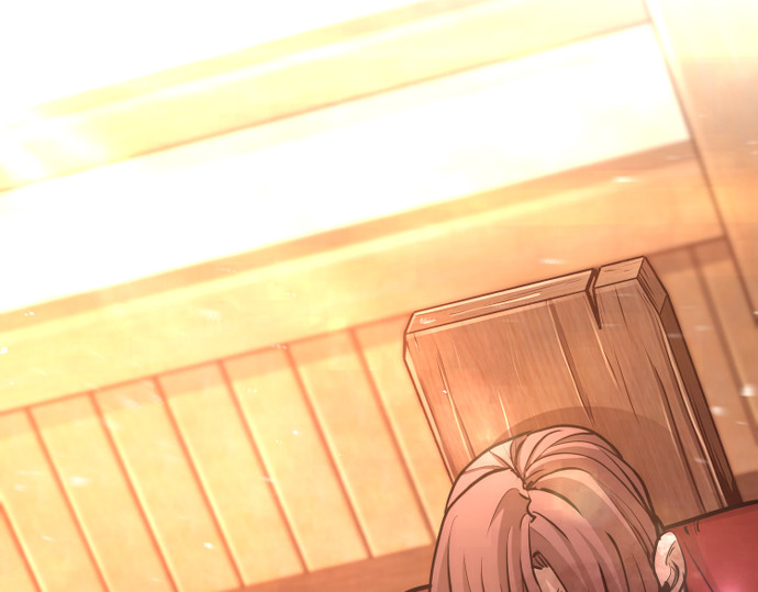 第41话 第 606 页