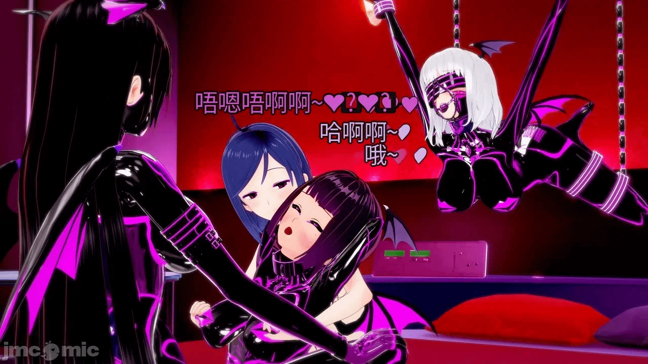 第一话 第 469 页