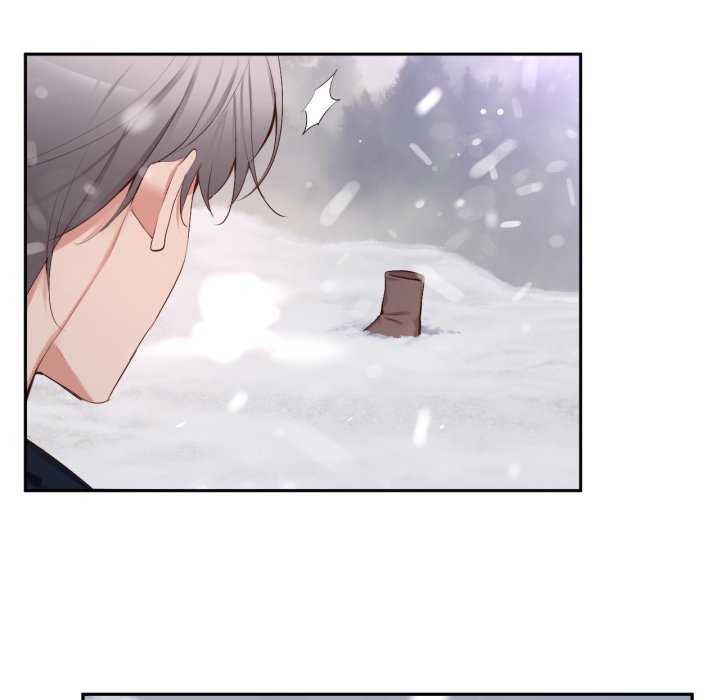 第46话 第 104 页