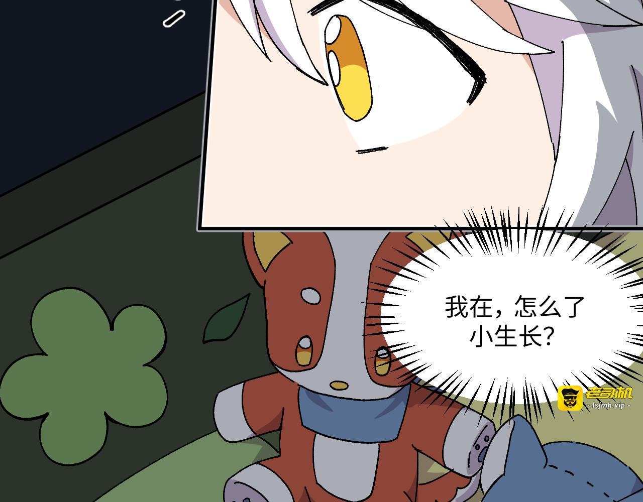 40~43 第 101 页