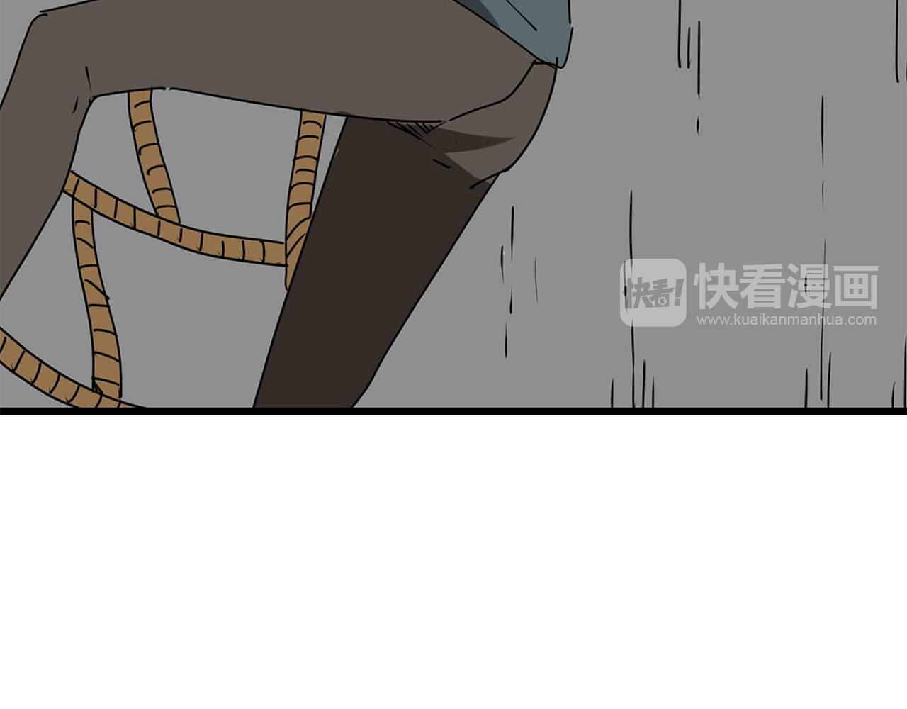 第20话  营救行动 第 56 页