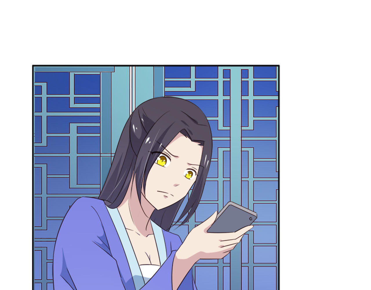 第22话 第 86 页