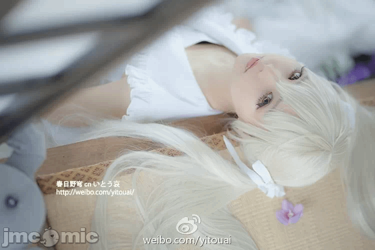 第一话 第 1528 页