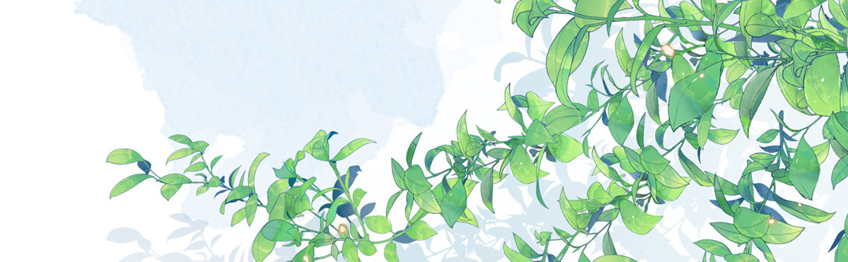 第49话 全是瞎编 第 76 页
