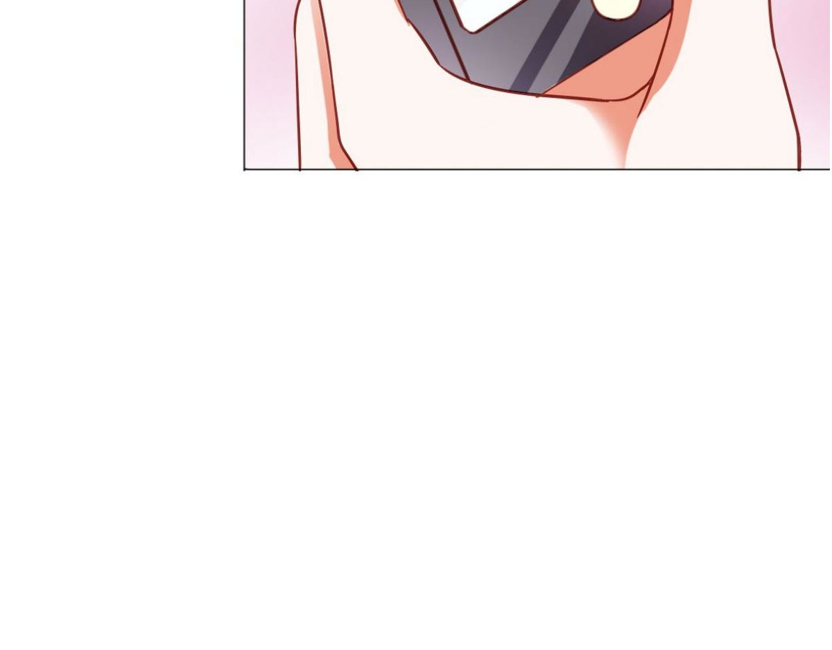 第6话 第 50 页