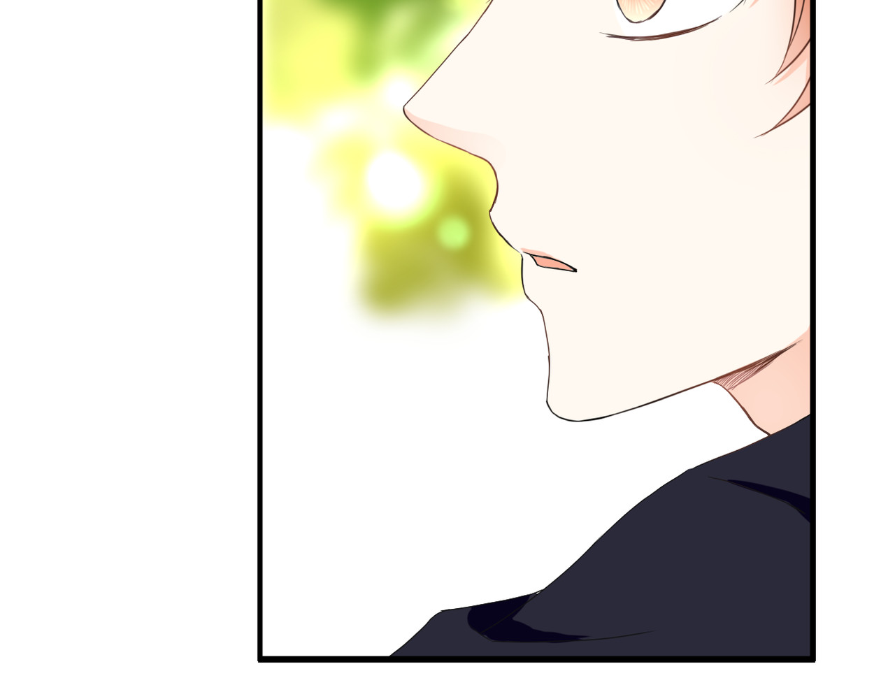 第40话 埋葬她的地方 第 50 页