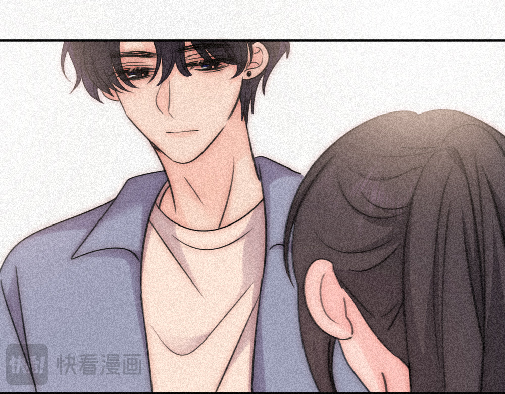 第124话 对不起 第 78 页