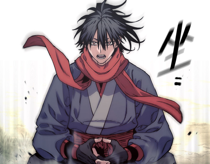第173话 第 283 页