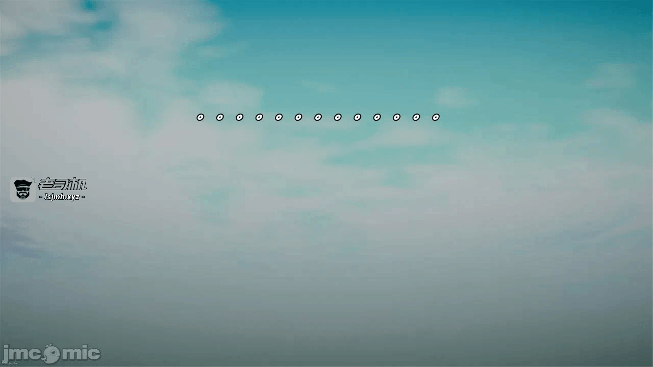 第一话 第 63 页