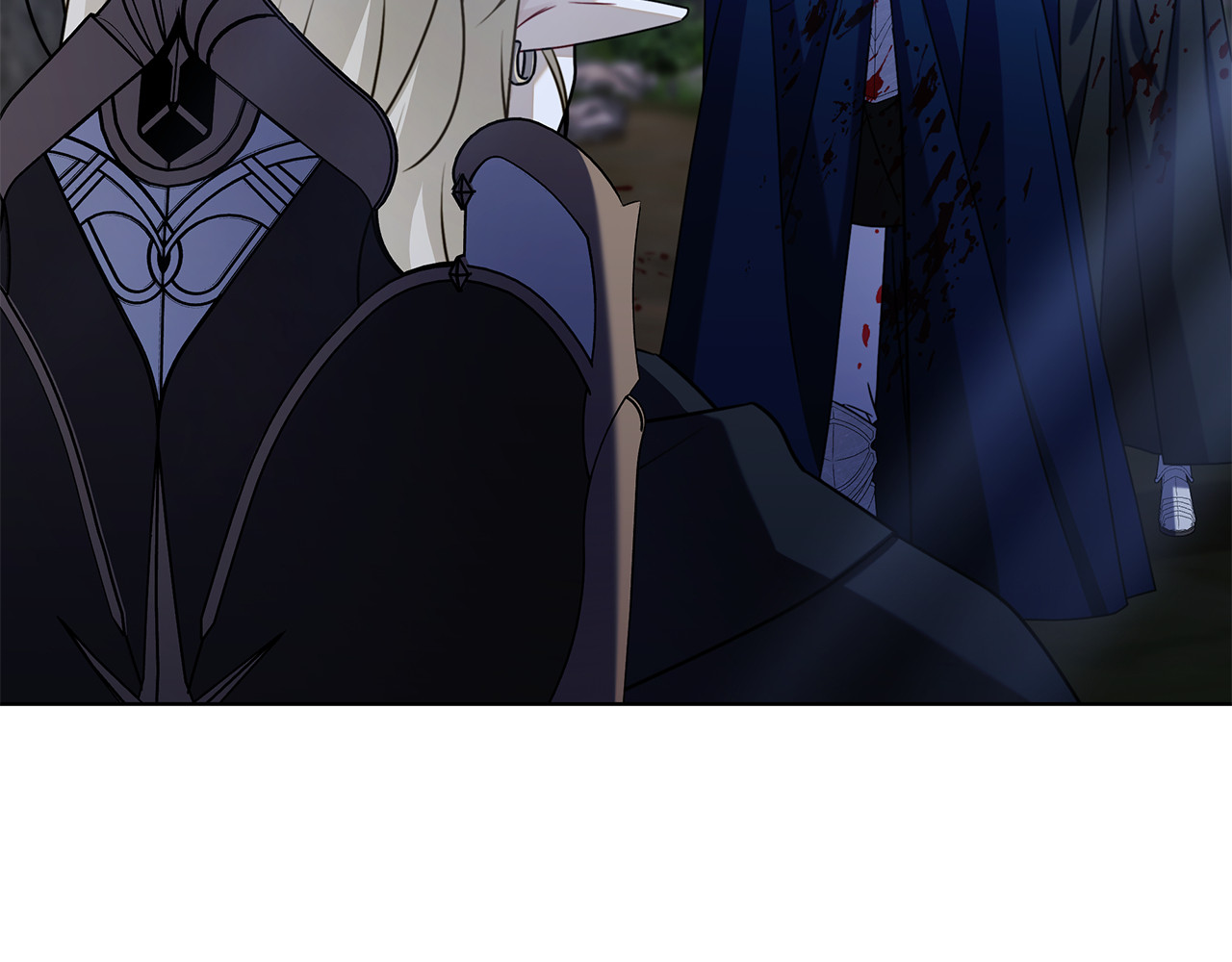 第16话 拜访马拉城 第 36 页