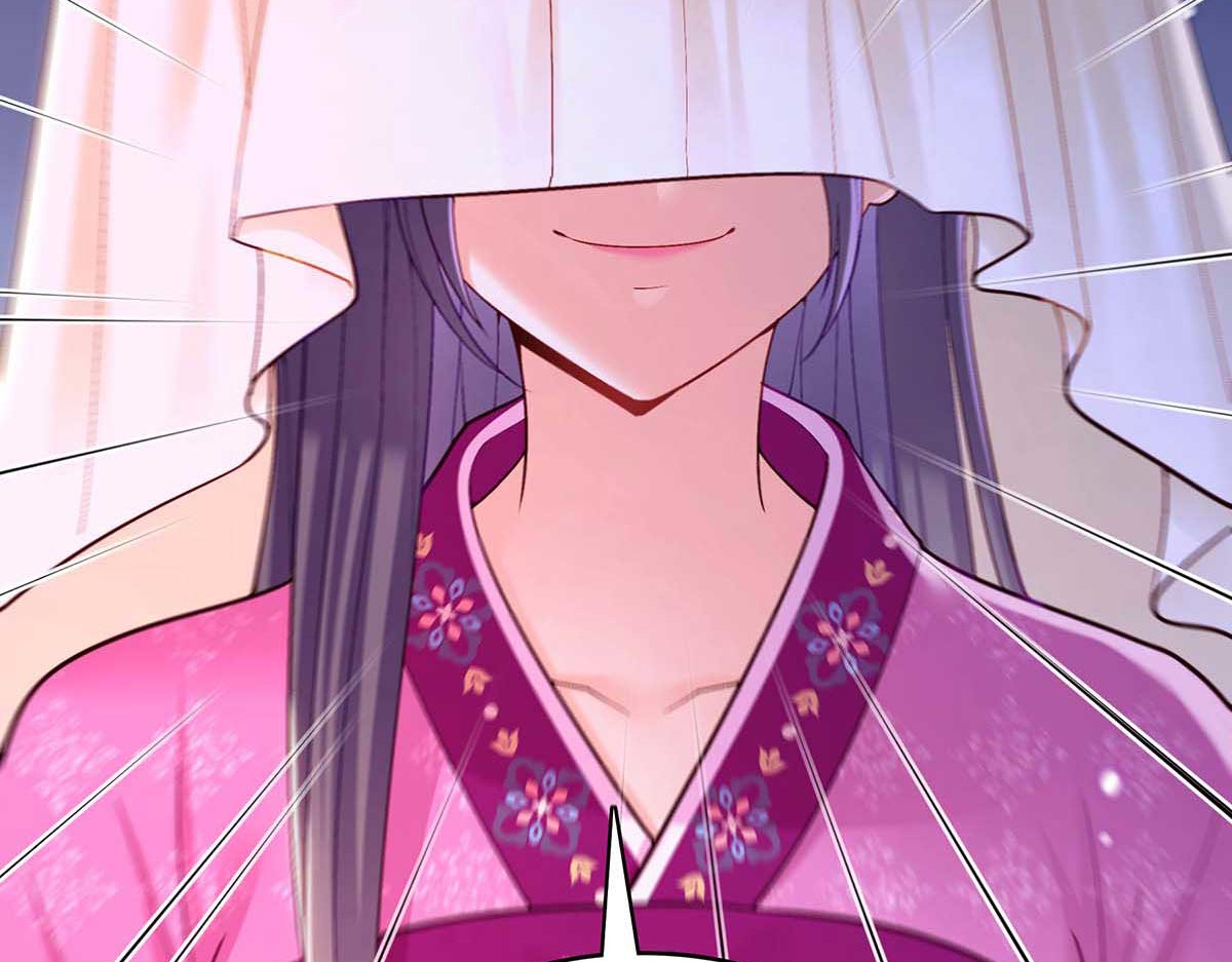 第120话 亲自出手 第 38 页