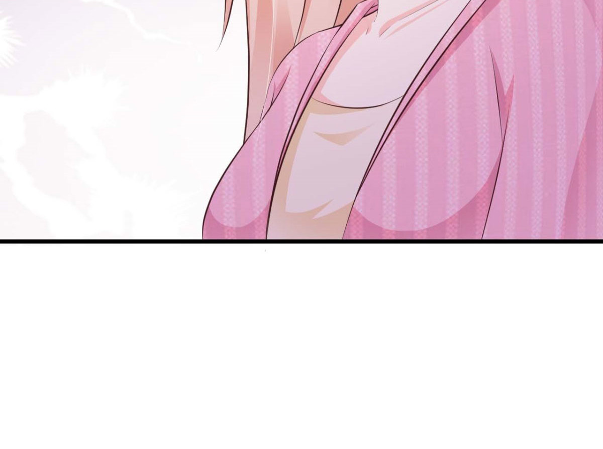 第41话 第 62 页