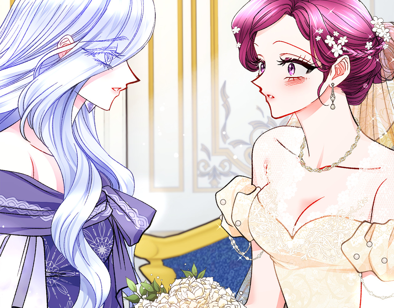 完结篇 结婚 第 26 页